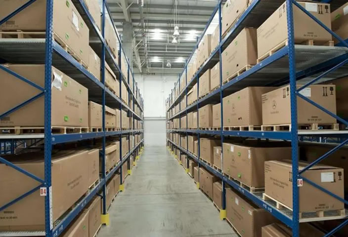 深圳到上城区货物仓储